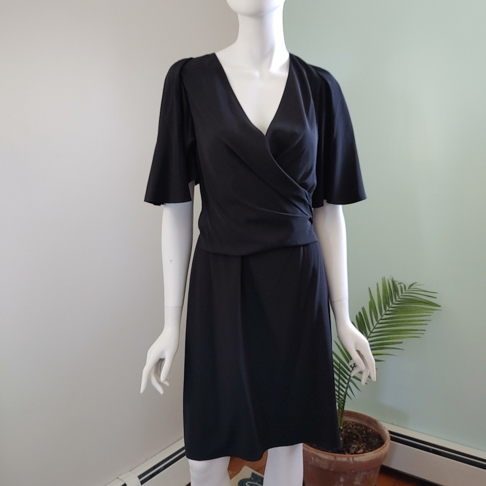 Kobi Halperin New Dress - Picture 2 of 7